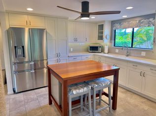 77-185 Kekai Pl #A, Kailua Kona, HI 96740