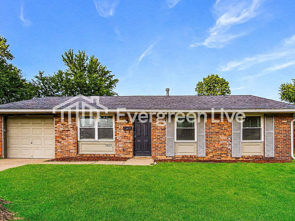 1st image of 2025 Rockford Rd