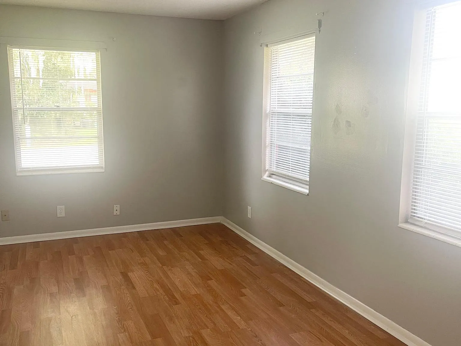 1 bed, $1,085 — Photo 3
