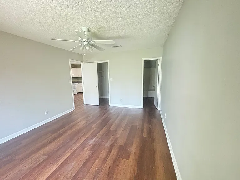 45 Indian Oak Ln — Photo 13