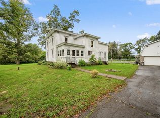 5525 Cooper St #NS, Vernon, NY 13476