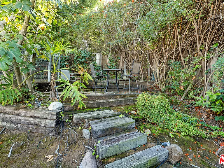 3331 Bennett Dr — Photo 34