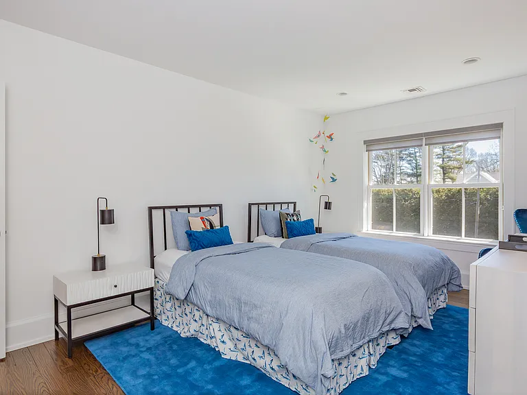20 Lighthouse Ln — Photo 25