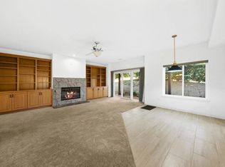 1861 Fox Bridge Ct, Fallbrook, CA 92028