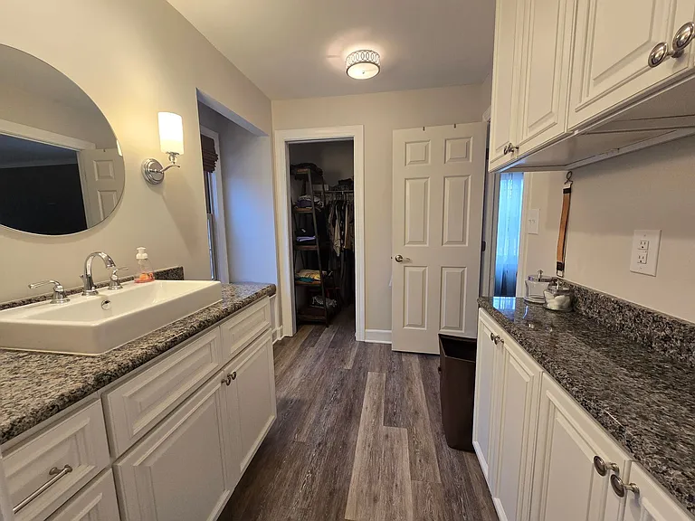 409 N Fulton St — Photo 25