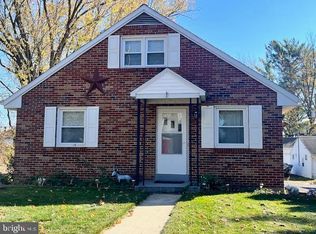 2130 Kline St, Lebanon, PA 17042