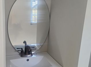 7611 Kingsbury Rd, Alexandria, VA 22315