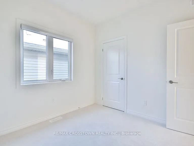 104 Shepherd Dr — Photo 28
