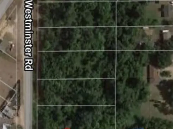 (undisclosed Address), Spencer, OK 73084