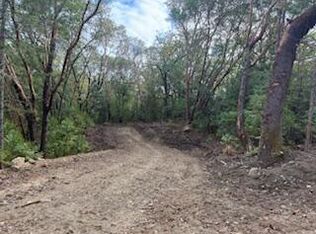 Maupin Ln LOT 33, Merlin, OR 97532