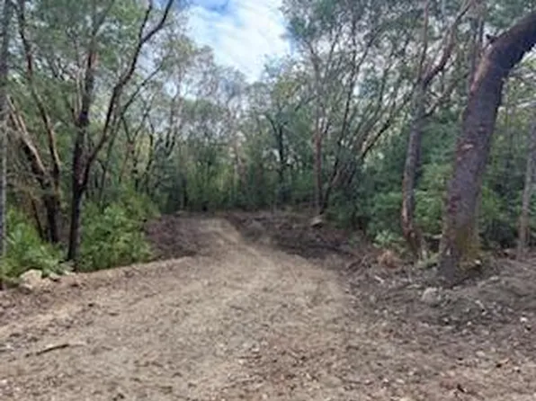 Maupin Ln Lot 34, Merlin, OR 97532