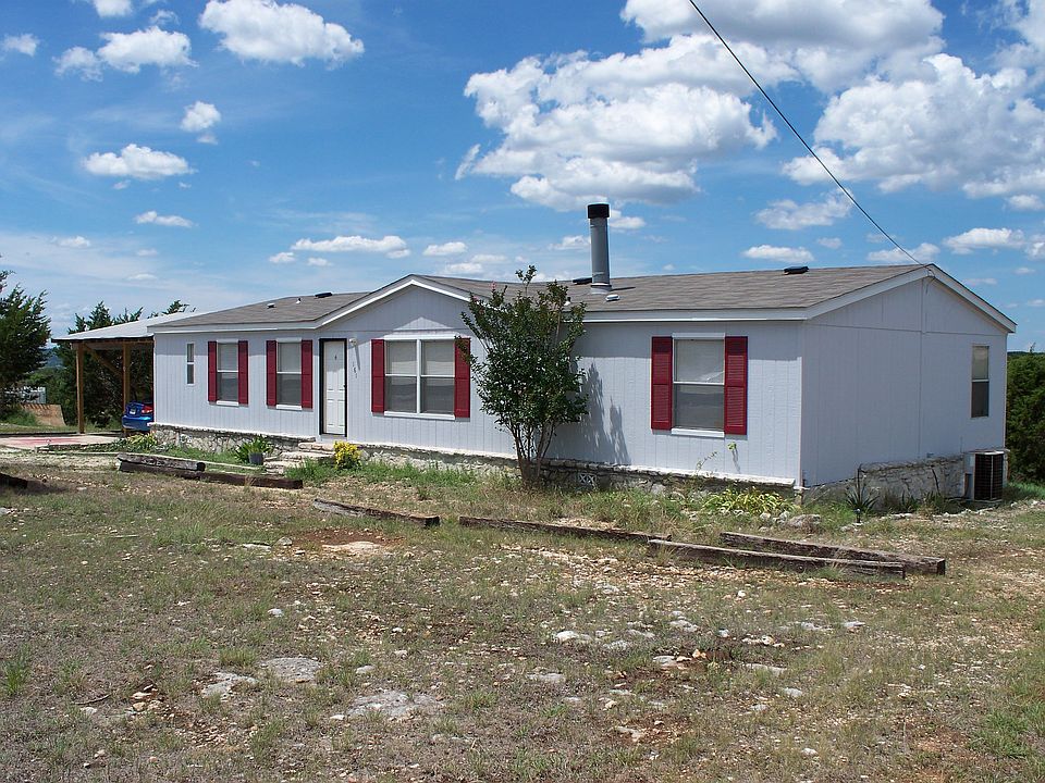 1st image of 161 Indian Hills Dr