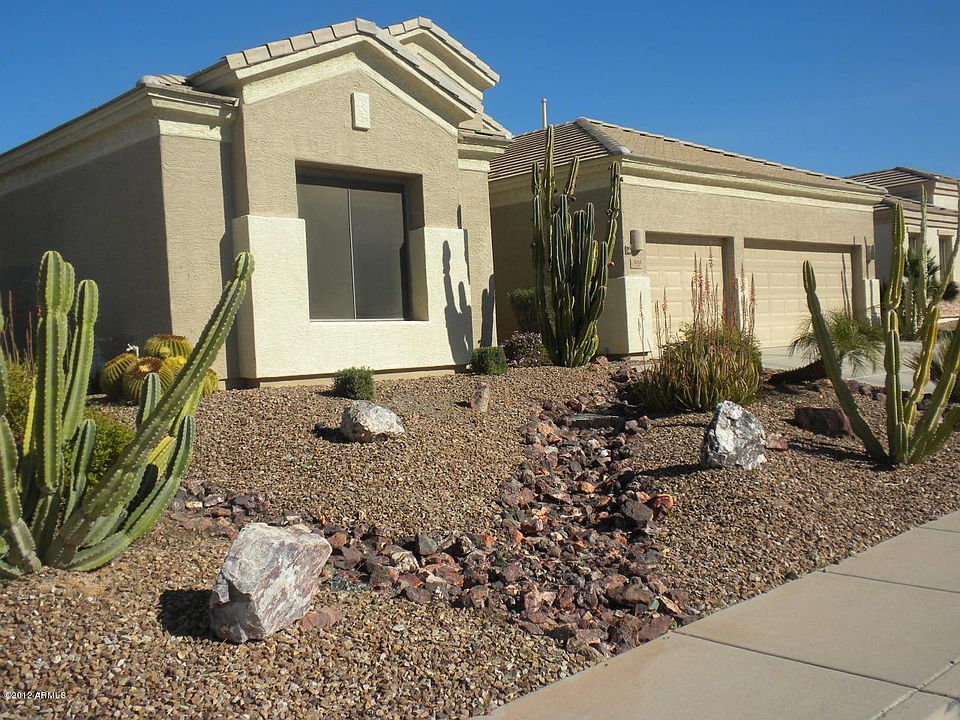 1st image of 8658 E Hillview St