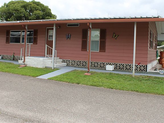 3rd image of 3018 Junction Cir #137