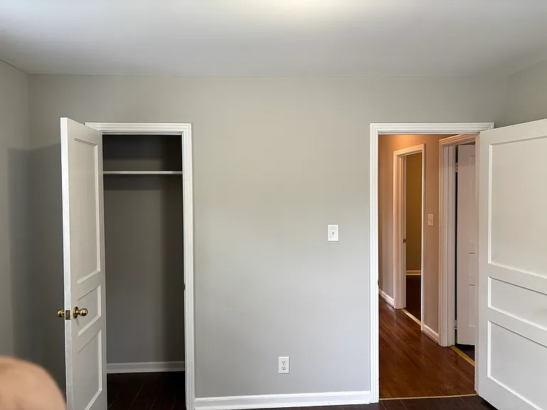 5639 Meadowcrest Ln — Photo 4