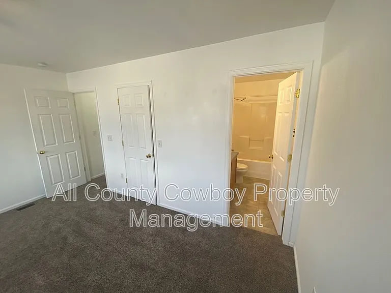 331 Annie Morgan Ct — Photo 14