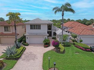 13315 Deauville Dr, Palm Beach Gardens, FL 33410