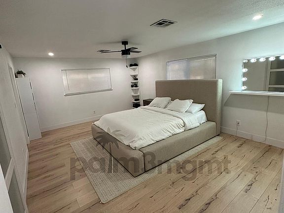 3rd image of 508 Marengo Ave #513