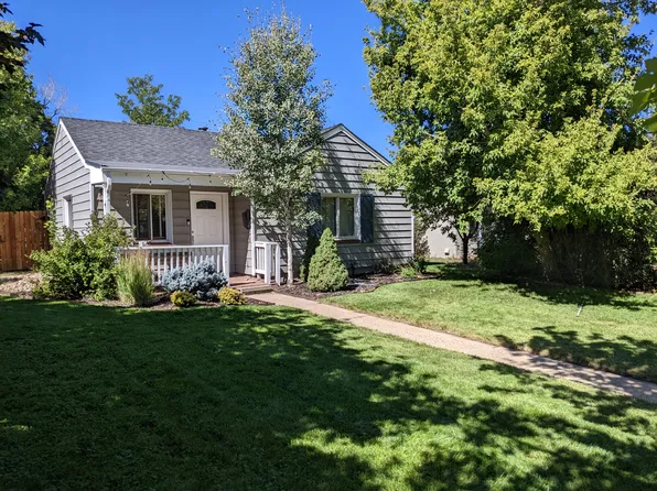 3425 Ash St, Denver, CO 80207