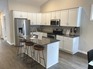Rivers Edge, Perrysburg, OH 43551