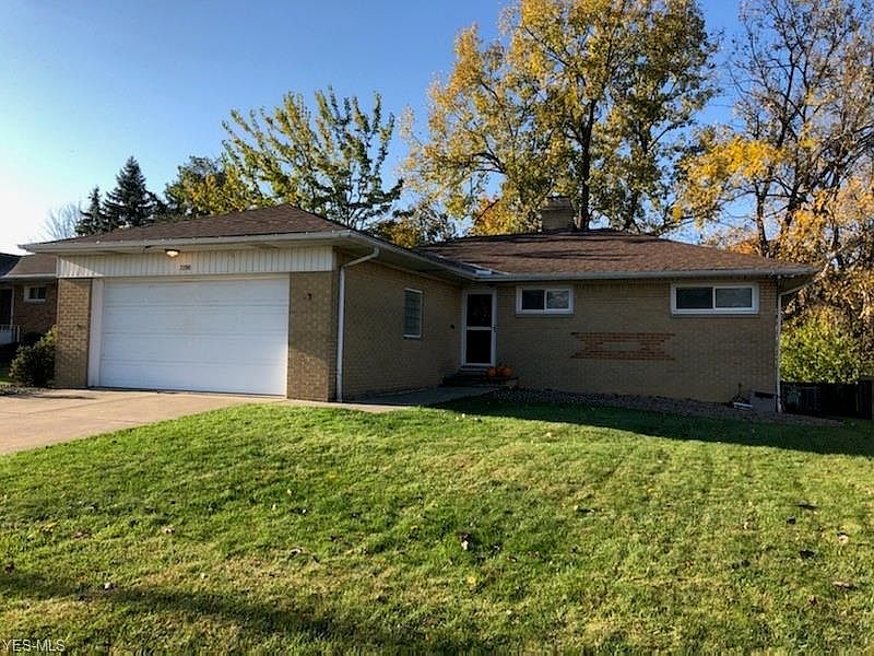 1st image of 7296 Thorncliffe Blvd