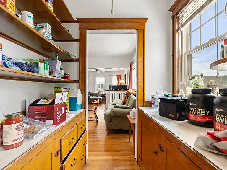 8 Malbert Rd #2 — Photo 7