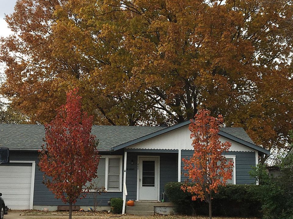 1st image of 404 Norwood Dr