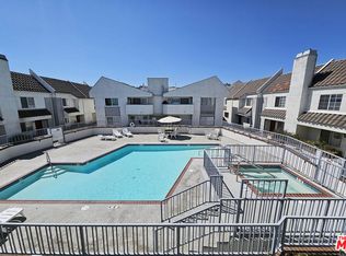 618 N Howard St Unit 241, Glendale, CA 91206