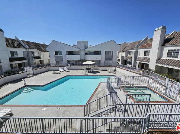 618 N Howard St Unit 241, Glendale, CA 91206