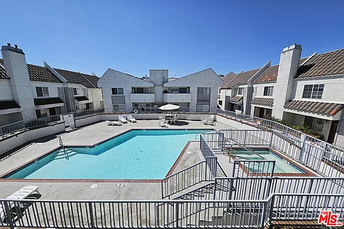 618 N Howard St #241 Photo 1
