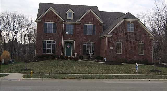 1st image of 12767 Rocky Creek Dr