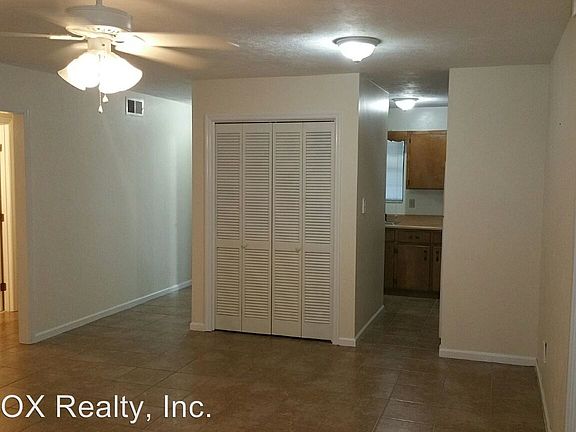 5th image of 864 Meginnis Ln