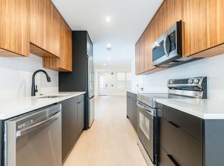 1653 N 6th St #A, Philadelphia, PA 19122