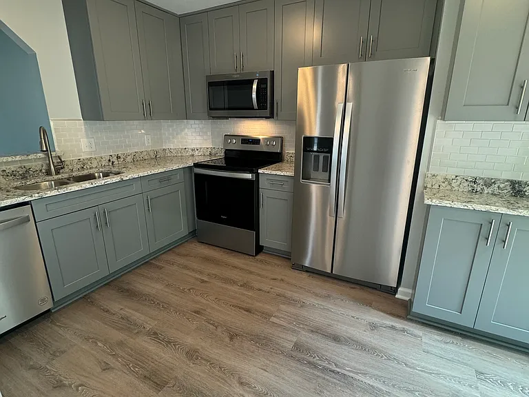107 Timberneck Arch — Photo 12