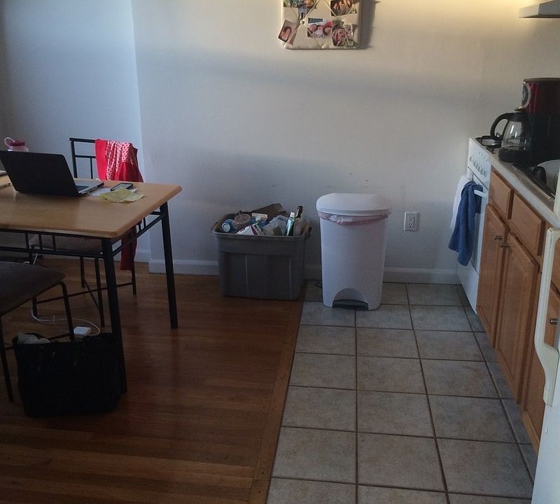1st image of 2034 41st St