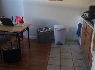 2034 41st St, Astoria, NY 11105