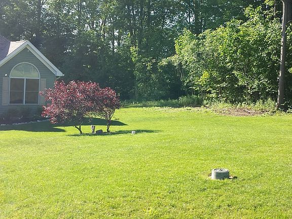 3rd image of 8856 Maurice Ct