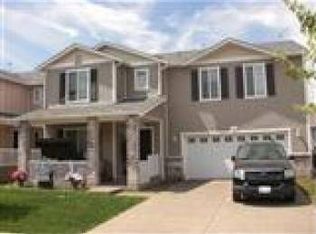 18412 96th Ave E, Puyallup, WA 98375