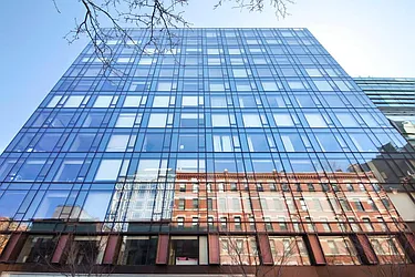 Sold by Town Residential