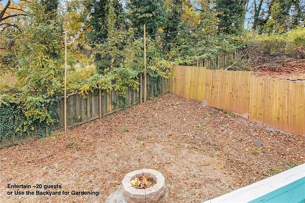 3 bed, 1800 sqft, $1,000 — Photo 2