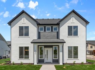 225 W 2975 S, Nibley, UT 84321