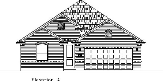 1st image of 8133 Luz De Luna St