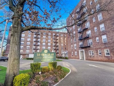 54-44 Little Neck Parkway #4F, Queens, NY, 11362
