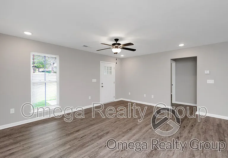 1210 Hueytown Rd — Photo 10