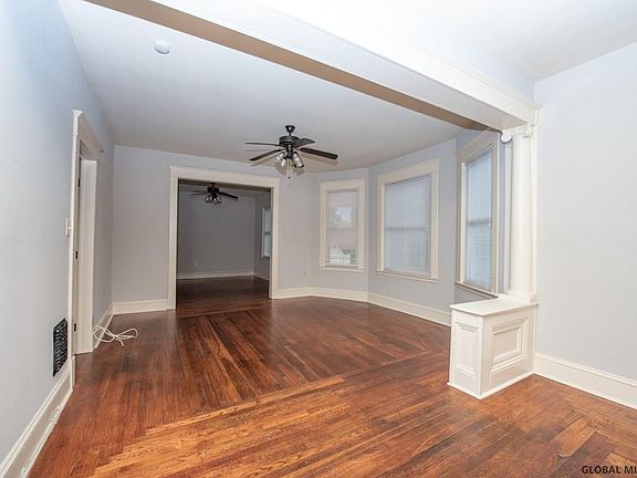 4th image of 1144 Glenwood Blvd
