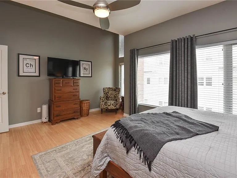 5735 Bridge Ave — Photo 19