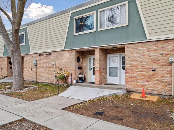 7357 W Franklin Ave #41, Minneapolis, MN 55426