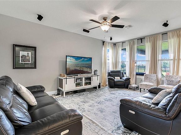 5th image of 15635 Marina Bay Dr