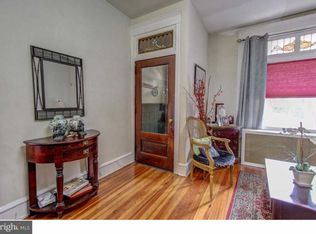 6617 Torresdale Ave, Philadelphia, PA 19135