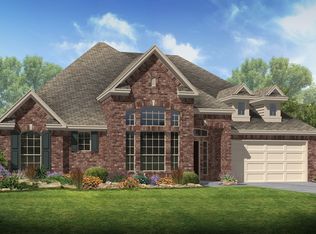 9427 Wheatfield Ln, Rosenberg, TX 77469